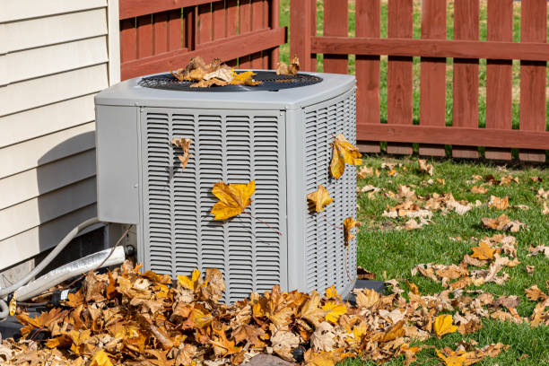 Best Emergency HVAC Repair  in Chaparral, NM