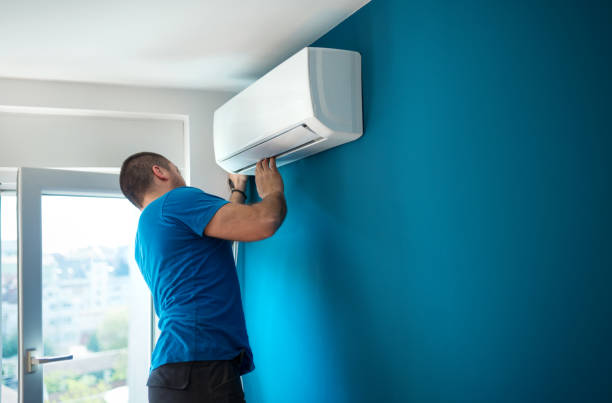Best HVAC Cleaning Services  in Chaparral, NM